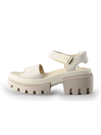 Timberland Sandalen