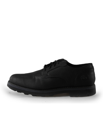 Timberland Sneakers Zwart 215149