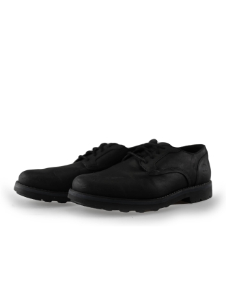 Timberland Sneakers Zwart 215149