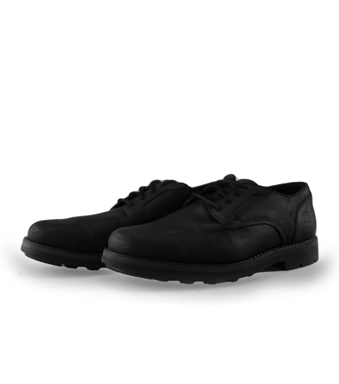 Timberland Sneakers