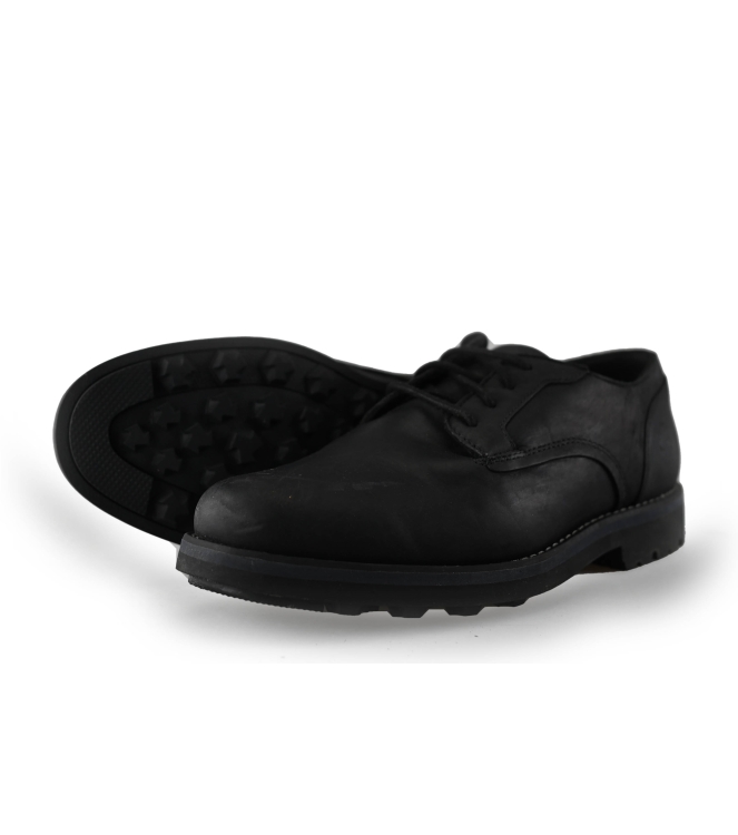 Timberland Sneakers
