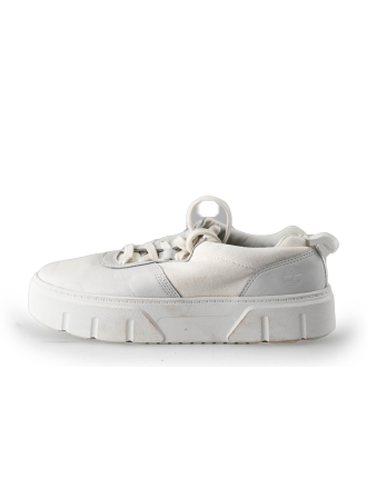 Timberland Sneakers