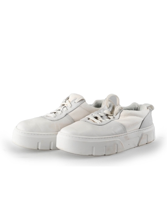 Timberland Sneakers