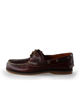 Timberland Bootschoenen Bruin 215163