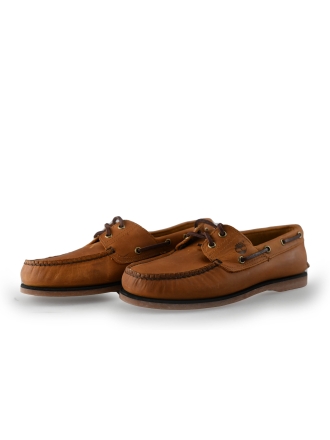 Timberland Bootschoenen Bruin 215164