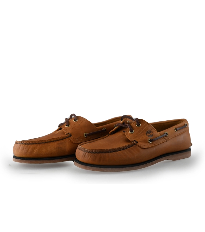 Timberland Bootschoenen
