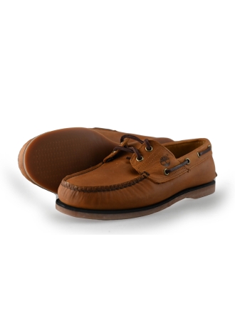 Timberland Bootschoenen