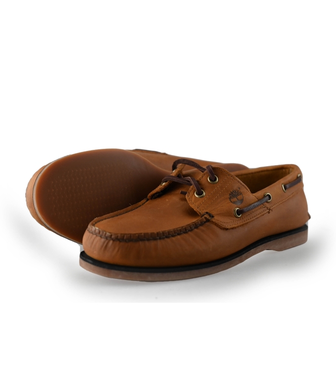 Timberland Bootschoenen