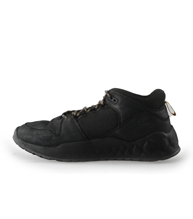 Timberland Sneakers