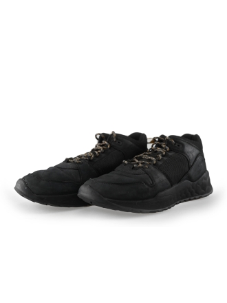 Timberland Sneakers Zwart 215169