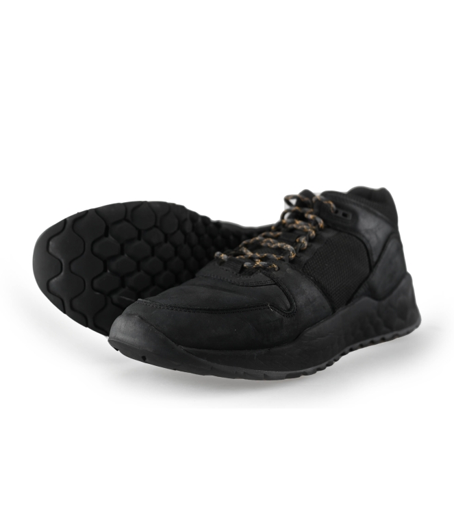 Timberland Sneakers