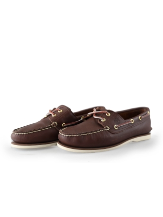 Timberland Bootschoenen Bruin 215172