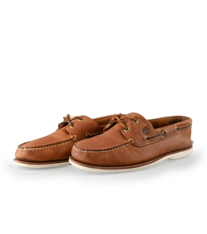 Timberland Bootschoenen