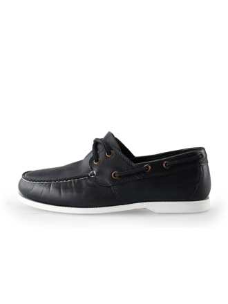 Timberland Bootschoenen