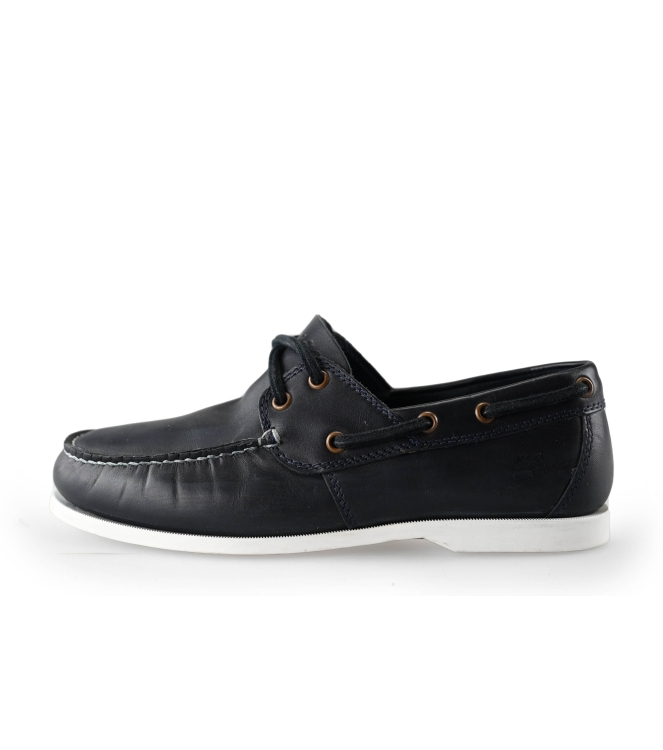 Timberland Bootschoenen