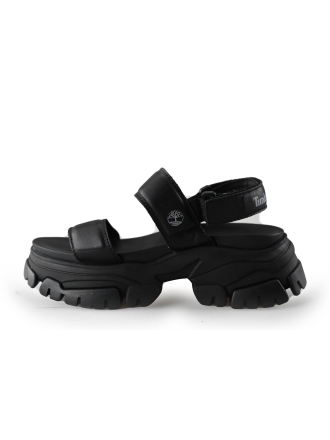 Timberland Sandalen Zwart 215182