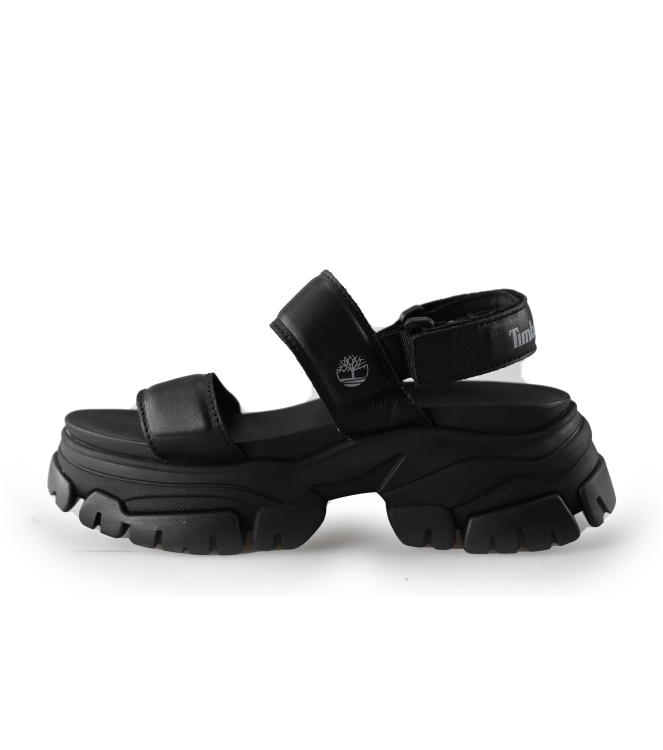 Timberland Sandalen
