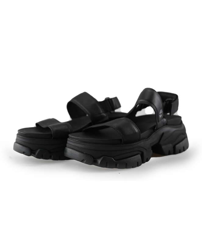 Timberland Sandalen