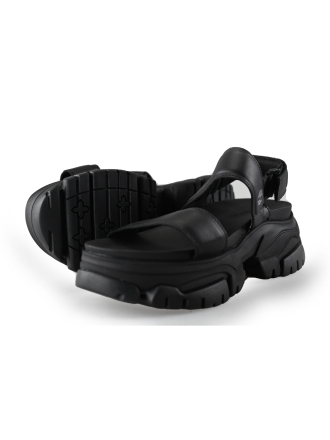 Timberland Sandalen