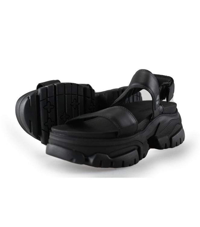 Timberland Sandalen