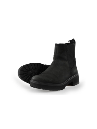 Timberland Chelsea boots