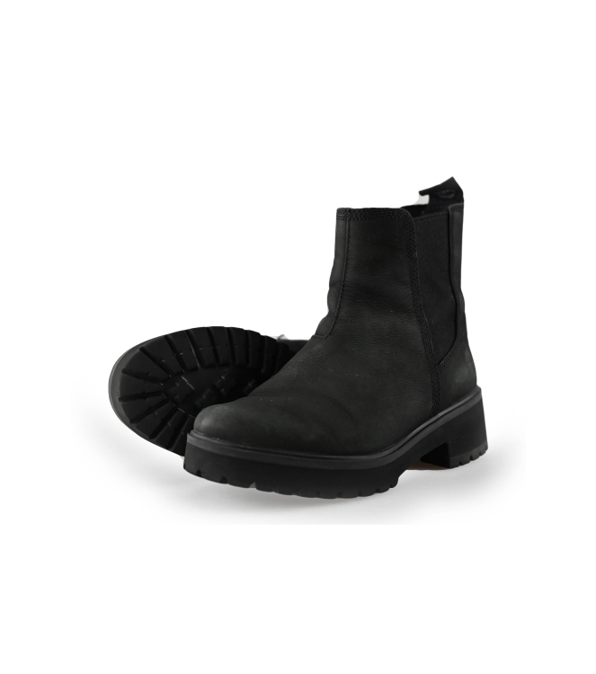 Timberland Chelsea boots