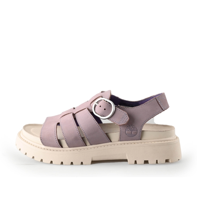 Timberland Sandalen