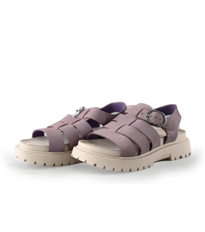Timberland Sandalen