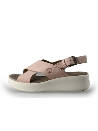 Timberland Sandalen