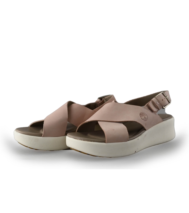 Timberland Sandalen
