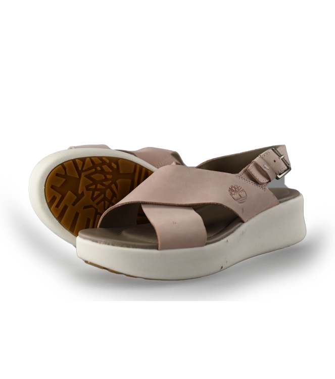 Timberland Sandalen