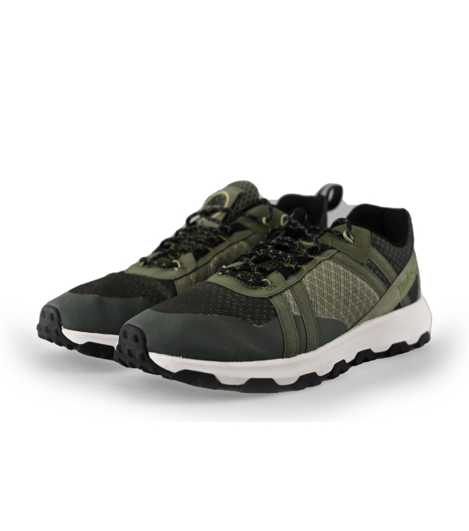 Timberland Sneakers