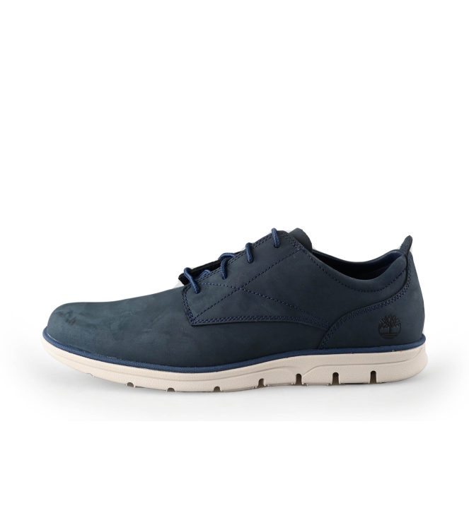 Timberland Veterschoenen