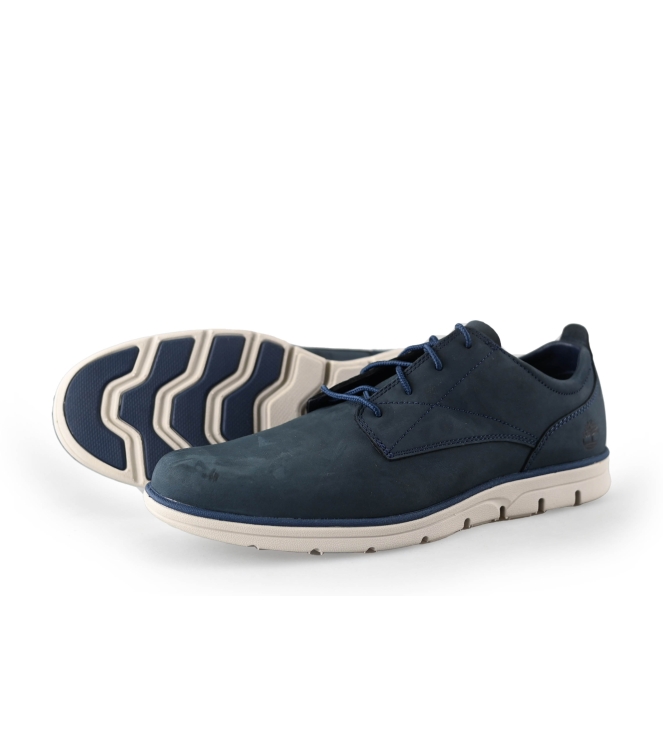 Timberland Veterschoenen