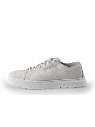 Timberland Sneakers Beige 215238