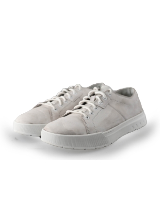 Timberland Sneakers Beige 215238