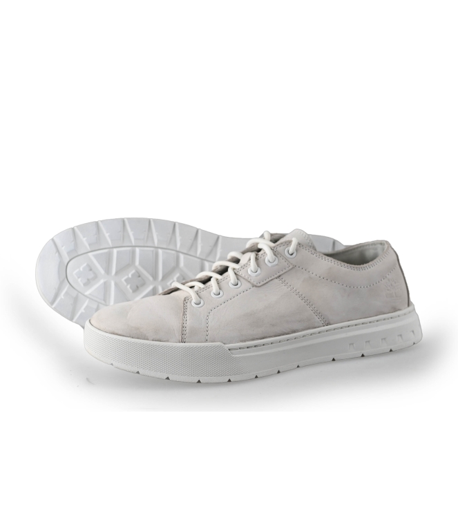 Timberland Sneakers