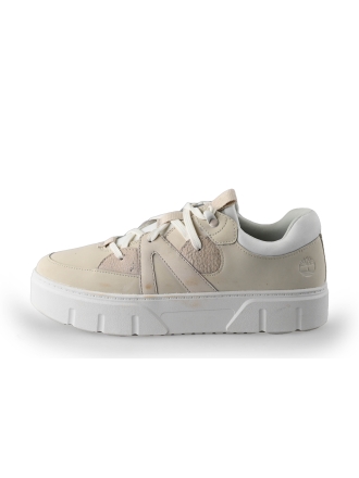 Timberland Sneakers