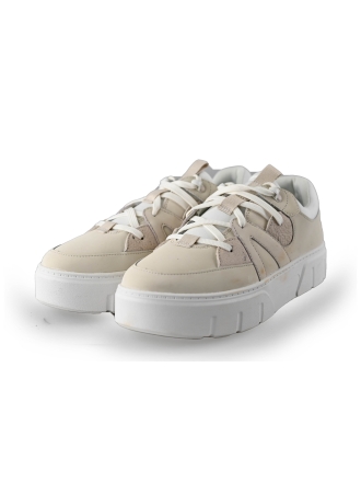 Timberland Sneakers
