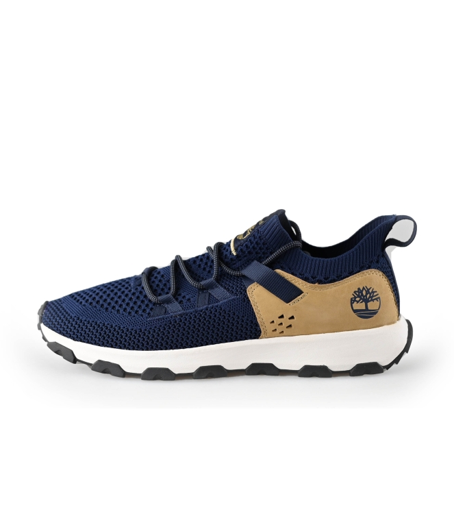 Timberland Sneakers