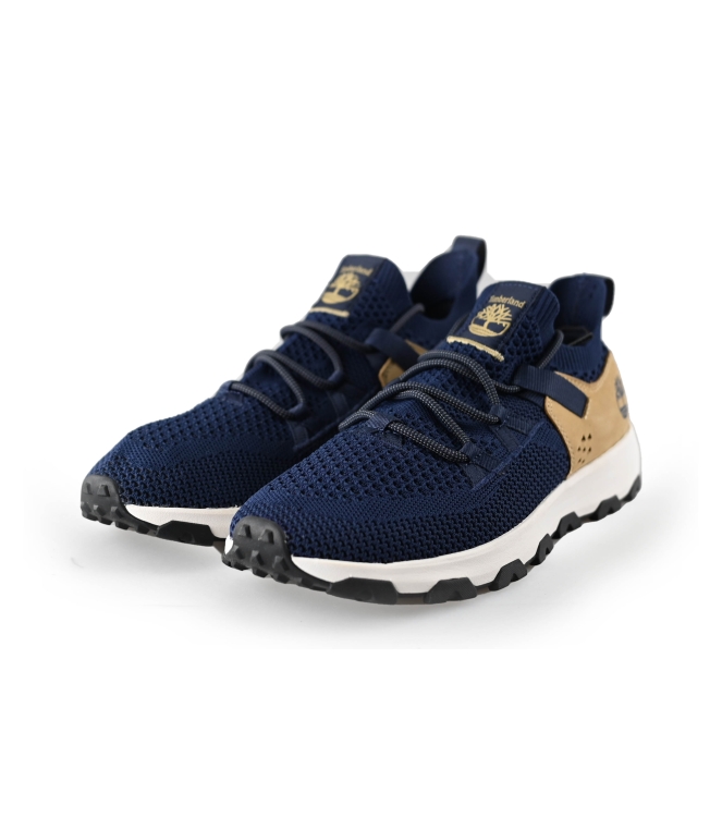 Timberland Sneakers