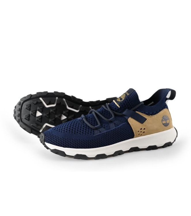 Timberland Sneakers