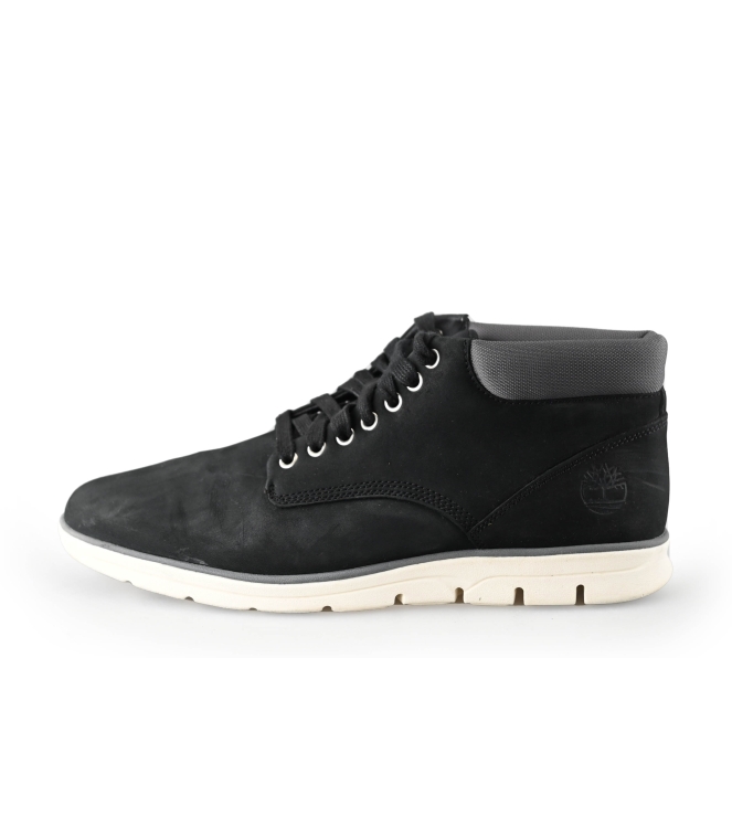 Timberland Veterschoenen