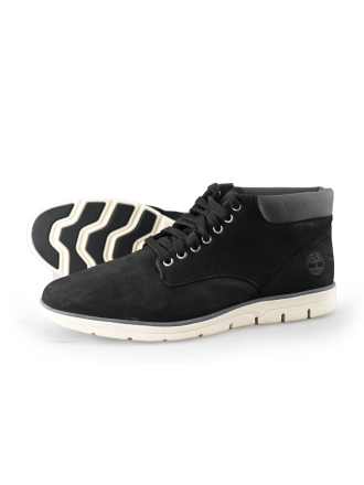 Timberland Veterschoenen