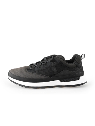 Timberland Sneakers Overig 215247