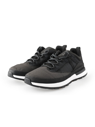 Timberland Sneakers Overig 215247