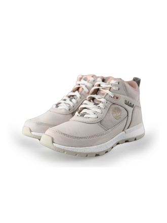 Timberland Sneakers