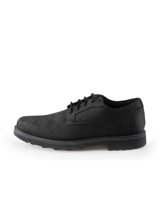 Timberland Nette schoenen 