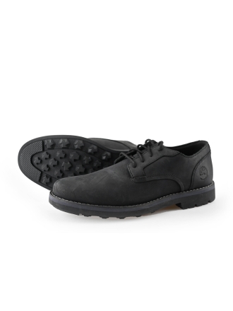 Timberland Nette schoenen 