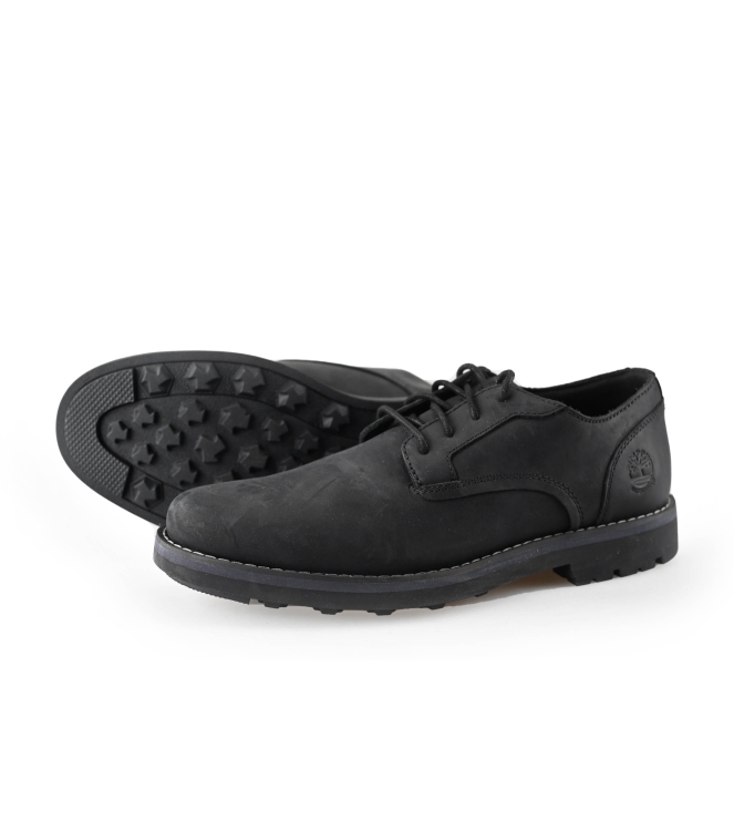 Timberland Nette schoenen 